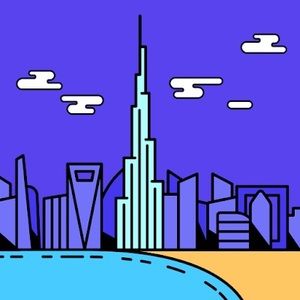 Meet your Posher, Nancy martinez